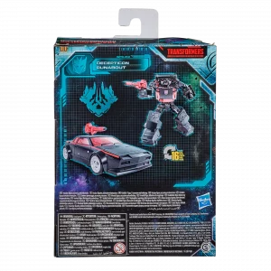 F01255L00_5010993744152_back_20_tif_2000px_300DPI