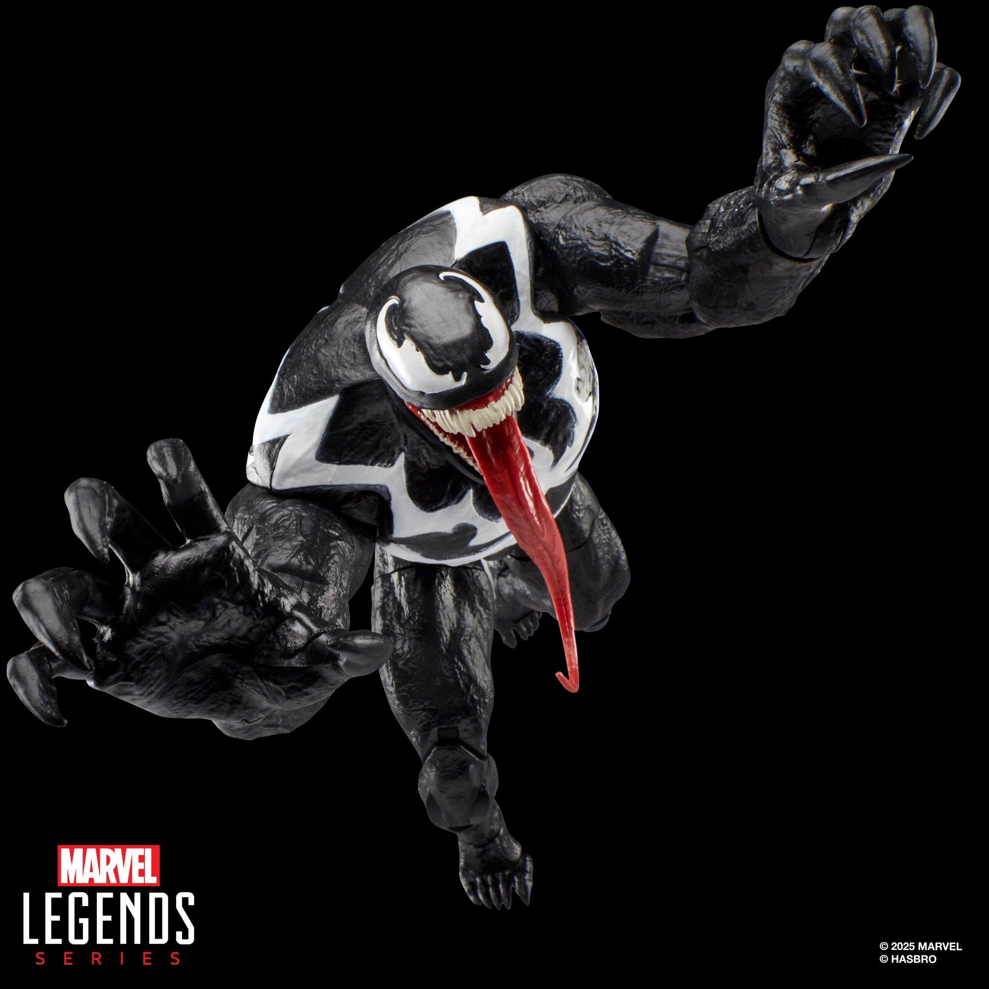 G05975L00_5.jpg