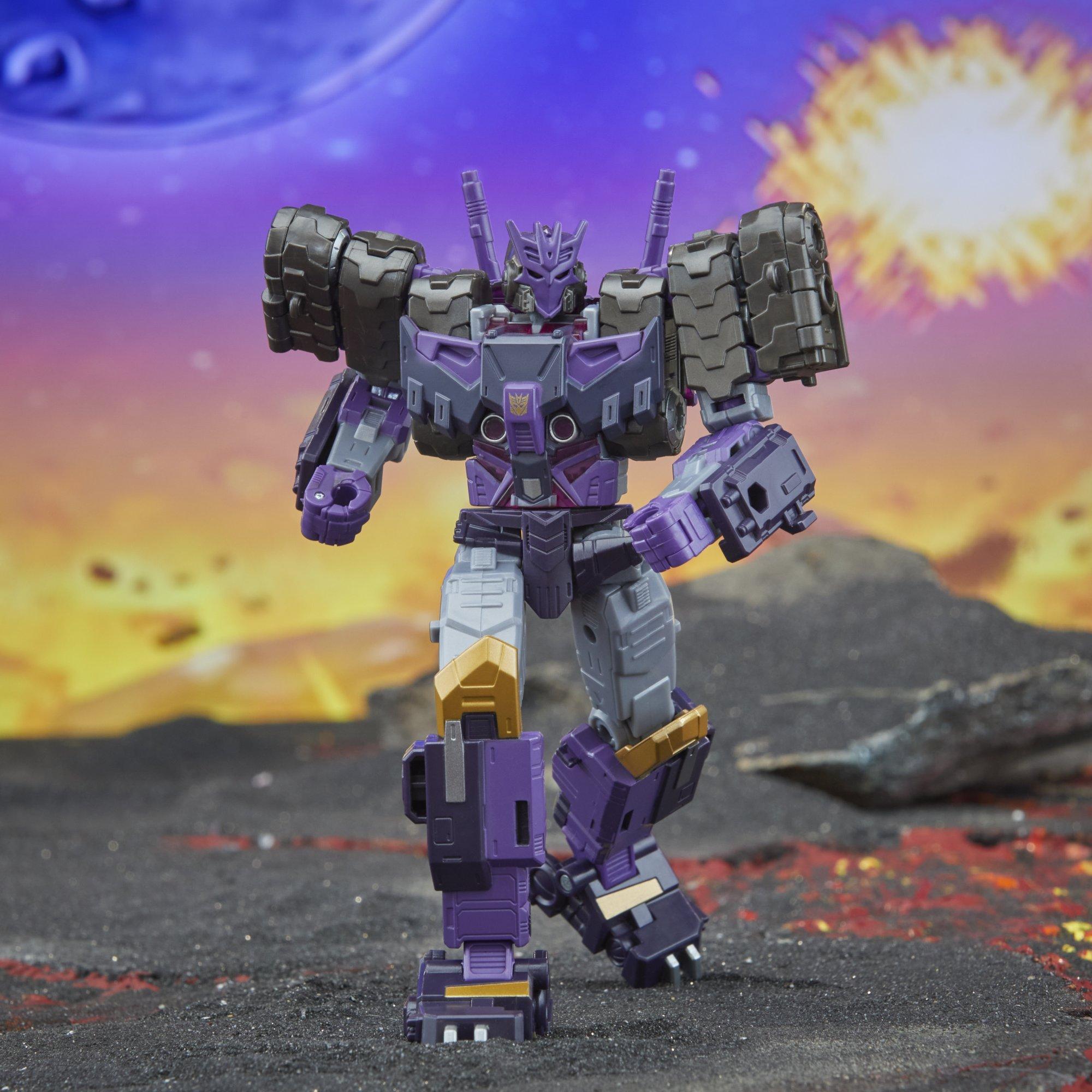 G10375X00.jpg